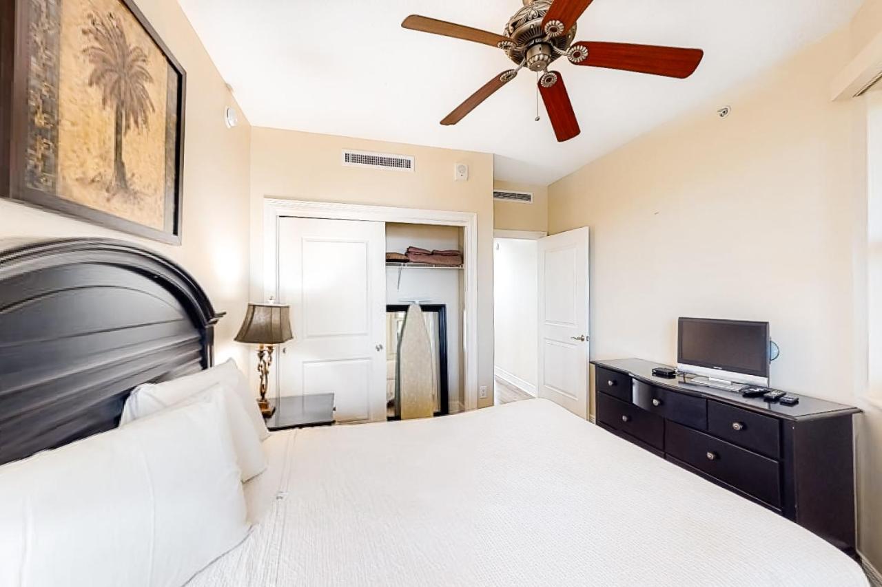 Lost Key By Meyer Vacation Rentals Perdido Key Zewnętrze zdjęcie